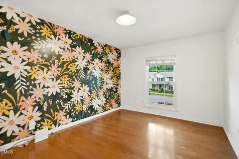 101 Pinehill Way Cary NC 27513