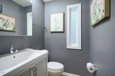 101 Pinehill Way Cary NC 27513