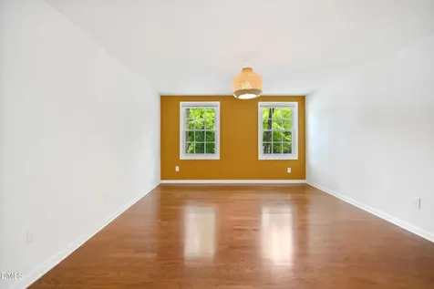 101 Pinehill Way Cary NC 27513