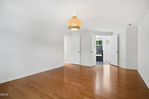 101 Pinehill Way Cary NC 27513