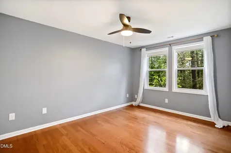 101 Pinehill Way Cary NC 27513