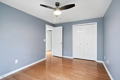 101 Pinehill Way Cary NC 27513