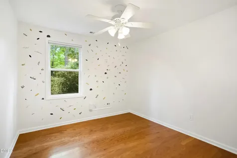 101 Pinehill Way Cary NC 27513