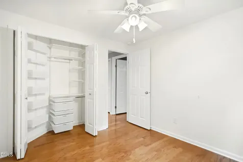 101 Pinehill Way Cary NC 27513