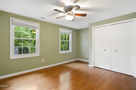 101 Pinehill Way Cary NC 27513
