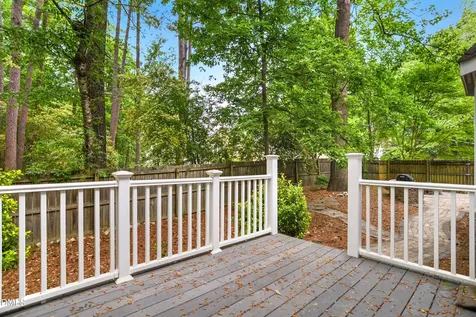 101 Pinehill Way Cary NC 27513