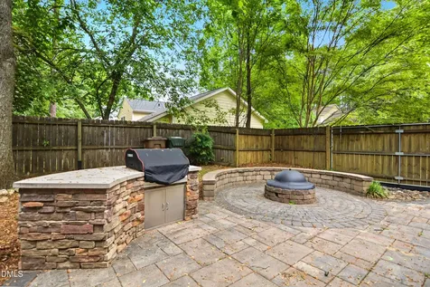 101 Pinehill Way Cary NC 27513
