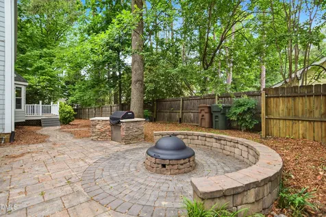 101 Pinehill Way Cary NC 27513