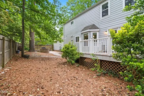 101 Pinehill Way Cary NC 27513