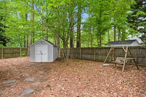 101 Pinehill Way Cary NC 27513