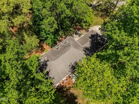 101 Pinehill Way Cary NC 27513