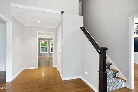 101 Pinehill Way Cary NC 27513