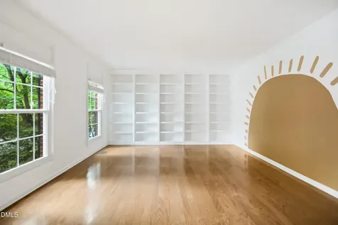 101 Pinehill Way Cary NC 27513