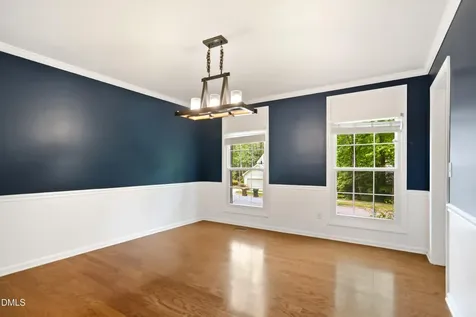 101 Pinehill Way Cary NC 27513