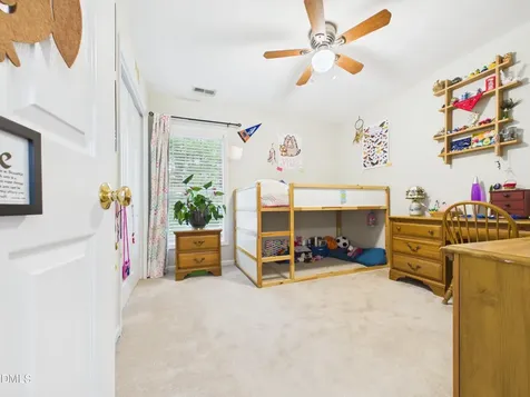 2102 Woodbury Drive Hillsborough NC 27278