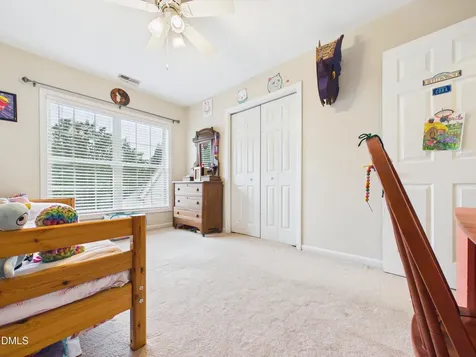 2102 Woodbury Drive Hillsborough NC 27278