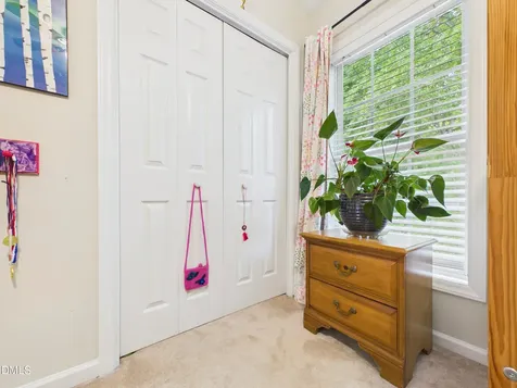 2102 Woodbury Drive Hillsborough NC 27278