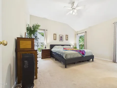 2102 Woodbury Drive Hillsborough NC 27278