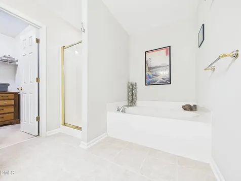 2102 Woodbury Drive Hillsborough NC 27278