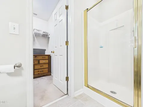 2102 Woodbury Drive Hillsborough NC 27278