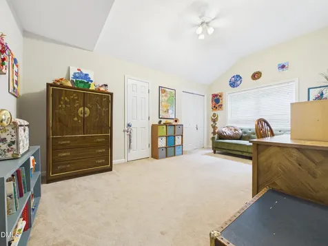 2102 Woodbury Drive Hillsborough NC 27278