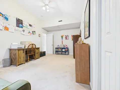 2102 Woodbury Drive Hillsborough NC 27278