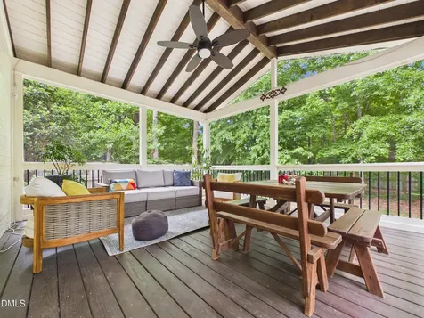2102 Woodbury Drive Hillsborough NC 27278