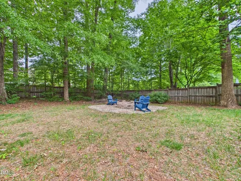 2102 Woodbury Drive Hillsborough NC 27278