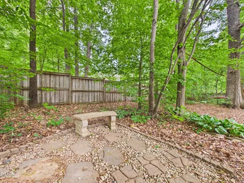 2102 Woodbury Drive Hillsborough NC 27278