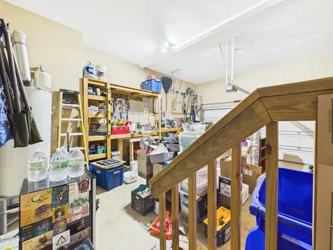 2102 Woodbury Drive Hillsborough NC 27278