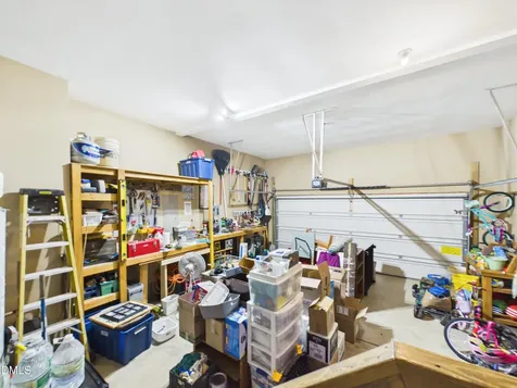2102 Woodbury Drive Hillsborough NC 27278