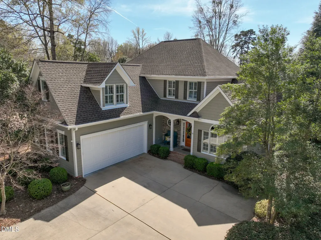 462 Millingport Lane New London NC 28127