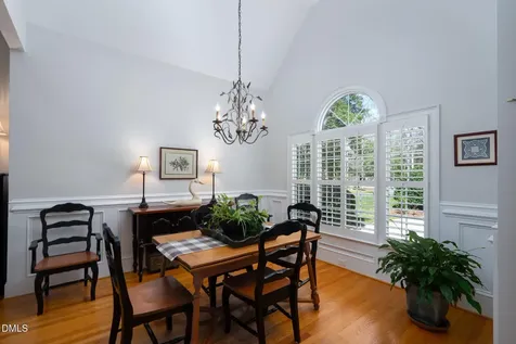 462 Millingport Lane New London NC 28127