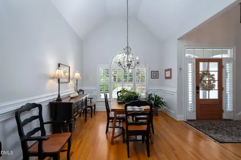 462 Millingport Lane New London NC 28127