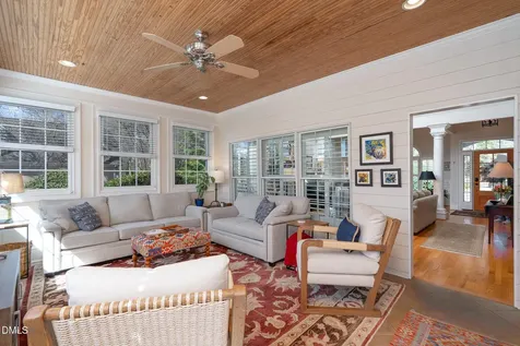 462 Millingport Lane New London NC 28127