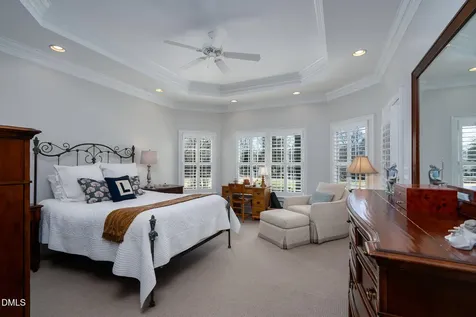 462 Millingport Lane New London NC 28127
