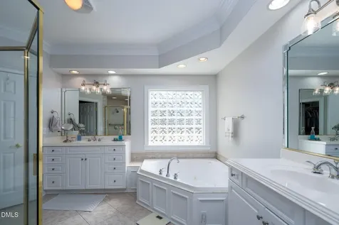 462 Millingport Lane New London NC 28127
