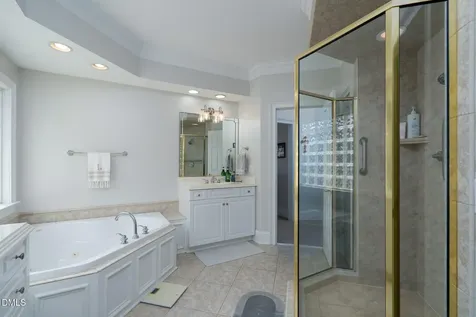 462 Millingport Lane New London NC 28127