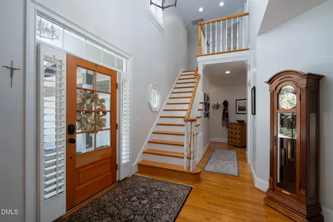 462 Millingport Lane New London NC 28127