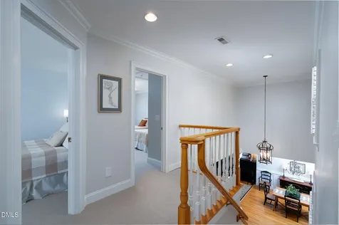 462 Millingport Lane New London NC 28127