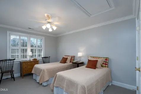 462 Millingport Lane New London NC 28127