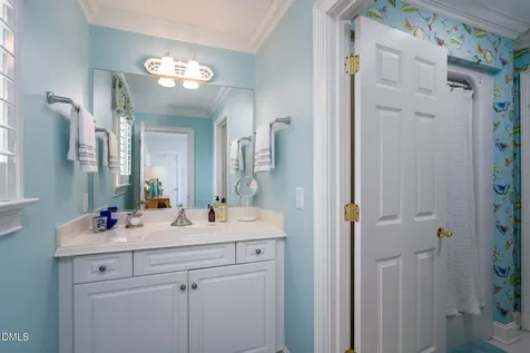 462 Millingport Lane New London NC 28127