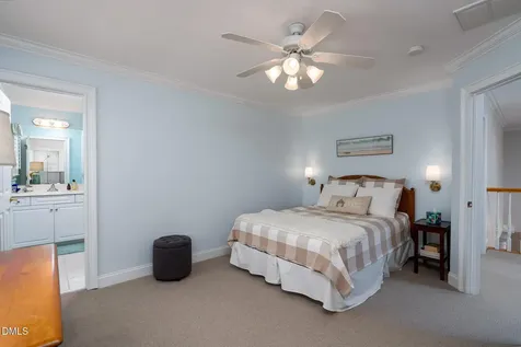 462 Millingport Lane New London NC 28127