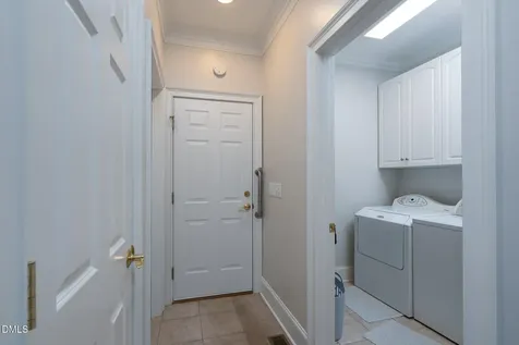 462 Millingport Lane New London NC 28127