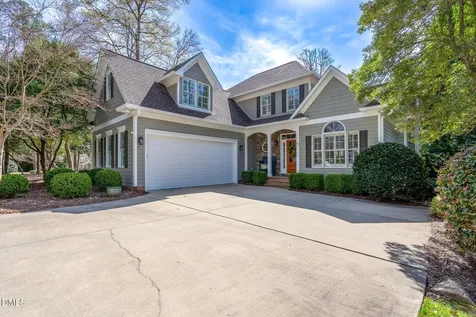 462 Millingport Lane New London NC 28127