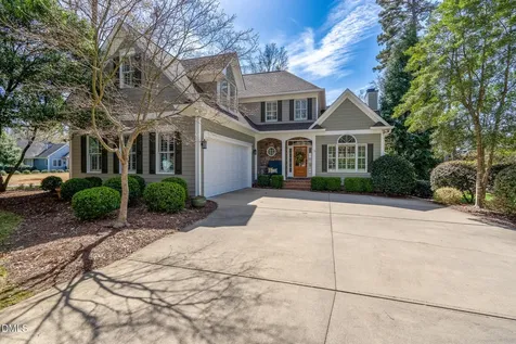 462 Millingport Lane New London NC 28127