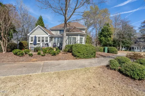 462 Millingport Lane New London NC 28127