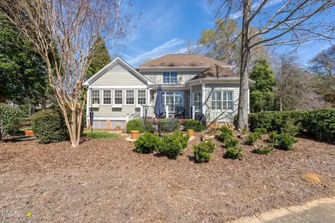 462 Millingport Lane New London NC 28127