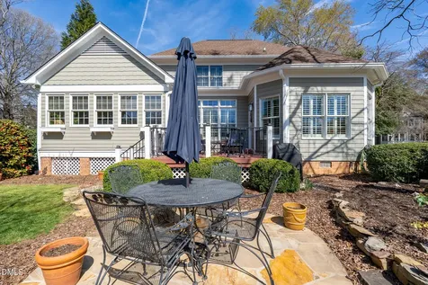 462 Millingport Lane New London NC 28127