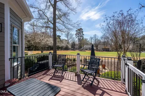 462 Millingport Lane New London NC 28127